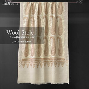 InDream hJ Xg[ 唻  @BhJ a v[g NX}X Mtg Xg[ 唻 H ~ Xg[   V[ Cgx[W