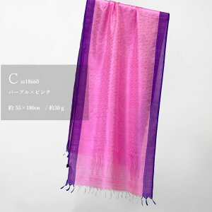 InDream Xg[ VN XJ[t 唻 fB[X Y }t[ yCY[ 50x180cm@t NX}X Mtg av[g H ~  XJ[t  t
