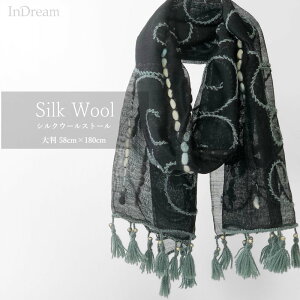 InDream VNE[ Xg[ ubN/O[/zCg юhJ H ~ 唻 JWA Y fB[X Xg[ a v[g NX}X Mtg 50 60 70 80 