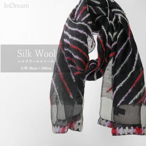 InDream VNE[hJXg[@x~bNXJ[ H ~ hJ 唻 p[eB[ Xg[ a v[g NX}X Mtg 50 60 70 80   t 