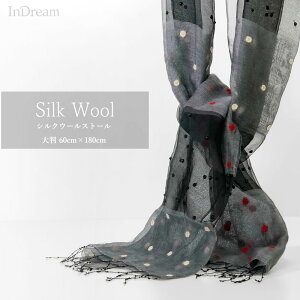 InDream VNE[ Xg[ ubN/bh zCg hbg юhJ H ~ XJ[t 唻  p[eB[ Xg[ t a v[g NX}X Mtg  