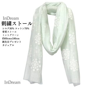 InDream VNRbghJXg[ ~gO[  Xg[ 唻 p[eB[ t  H a v[g NX}X Mtg 50 60 70 80   