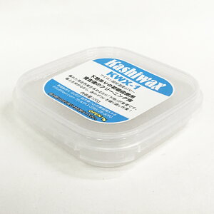 Kashiwax【カシワックス】KWX-1-2-3100gスノーボード/スキー/ワックス/WAX/ホット/ベース