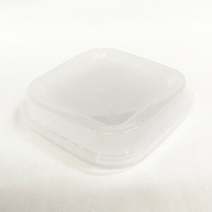 Kashiwax【カシワックス】KWX-1/KWX-2/KWX-3国産スキー・スノーボード用ホットワックス100g