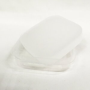 Kashiwax【カシワックス】KWX-1/KWX-2/KWX-3国産スキー・スノーボード用ホットワックス100g
