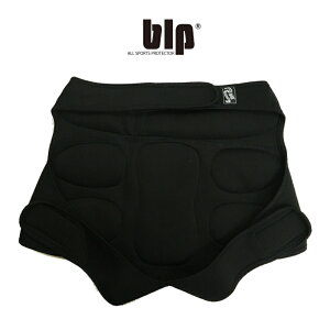 blp r[Gs[ FX EASY GUARD AIRLY JR LbY q WjA Xm[{[h XL[ XP[g veN^[ pc K qbvK[h BLACK