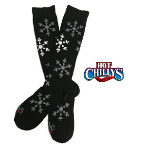 HOT CHILLYS zbg`[Y tBGX^X \bNX  fB[X 19-20 XL[ Xm[{[h C \bNX ICBK STCY 21cm`24cm