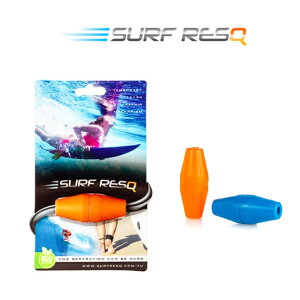 y20%OFFzSURF RESQ T[tXL[ SINGLE PACK VOpbN T[tB [VR[h } ً} ֗ObY Pi