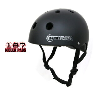187KILLERPADS GCgZuL[pbh Pro Skate Helmet Sweatsaver Liner vXP[gwbg XEFbgZ[o[Ci[ Y fB[X LbY q XP[g{[h XP{[ veN