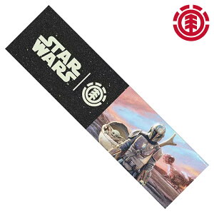 y40%OFFzELEMENTxSTARWARS Gg MANDALORIAN HUNTER&PREY XP[g XP[g{[h XP{[ fbLe[v Obve[v X^[EH[Y