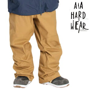 y40%OFFzAA _uG[ GIRL / 717 PANTS - BEIGE 22-23 fB[X XL[ Xm[{[h pc