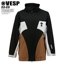 楽天市場】vesp スヌーピーの通販