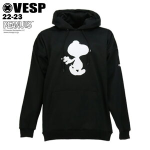 y40OFFzVESP xXv PEANUTS COLLABORATION SILHOUETTE PRINT PARKA - BK 22-23 XL[ Xm[{[h EGA p[J[ vI[o[ h Xk[s[ R{ SNMS2020