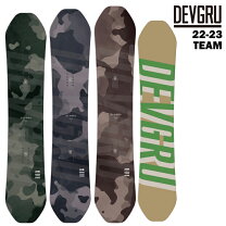楽天市場】devgru スノーボードの通販