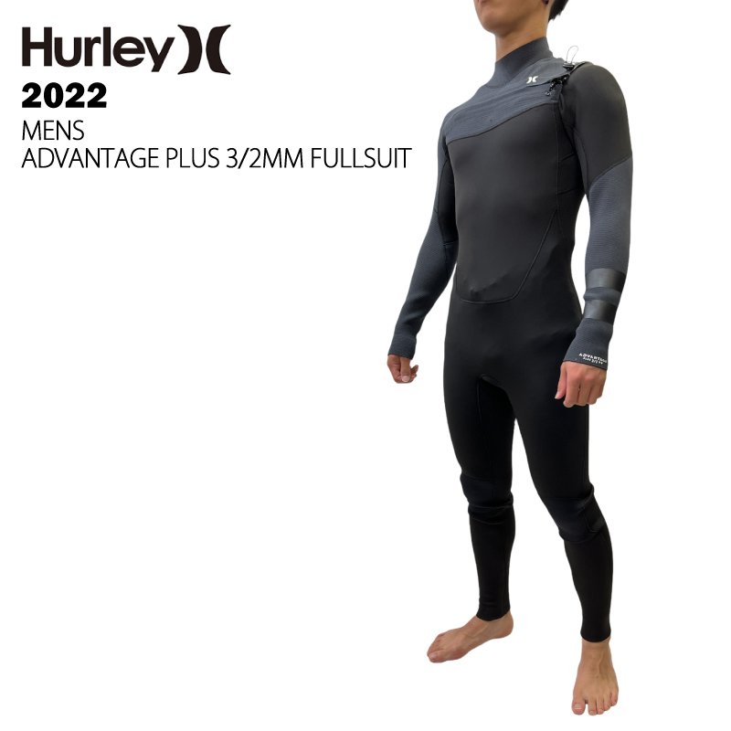 hurley ウェットスーツの人気商品・通販・価格比較 - 価格.com