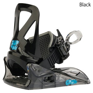 y22%OFFzBURTON o[g Kids' Mini Grom Disc 22-23 LbY q Xm[{[h rfBO oCfBO