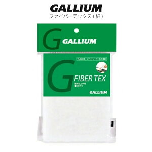 GALLIUM KE t@Co[ebNX  Xm[{[h XL[ bNX dグ eiXpi TU0014