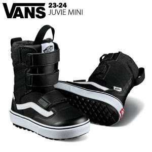 y10OFFzVANS oY JUVIE MINI 23-24 LbY q Xm[{[h u[c xN