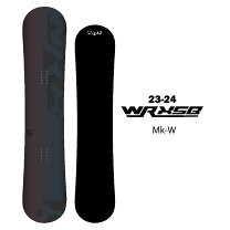 楽天市場】WRX（ボード｜スノーボード用品）：ウインタースポーツ 
