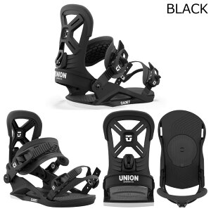 y20OFFzUNION BINDING jI CADET 23-24 LbY q Xm[{[h rfBO oCfBO jo[TfBXN t[X^C I[}Ee