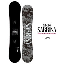 楽天市場】SABRINA ダブルキャンバーの通販