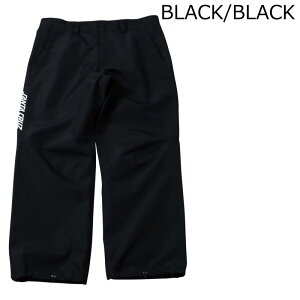 y32OFFzAA _uG[ SC TRACK PANTS 23-24 Y fB[X jZbNX XL[ Xm[{[h EGA pc