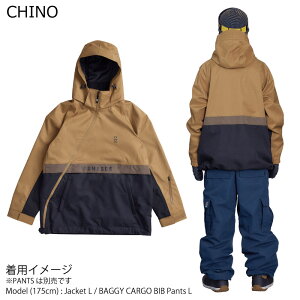 y32OFFzROME SDS [ MEANS JACKET 23-24 Y fB[X jZbNX XL[ Xm[{[h EGA WPbg ΂߃Wbv