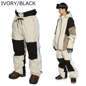 y32OFFzSCAPE GXP[v TRACK PANTS 23-24 Y fB[X jZbNX XL[ Xm[{[h EGA pc