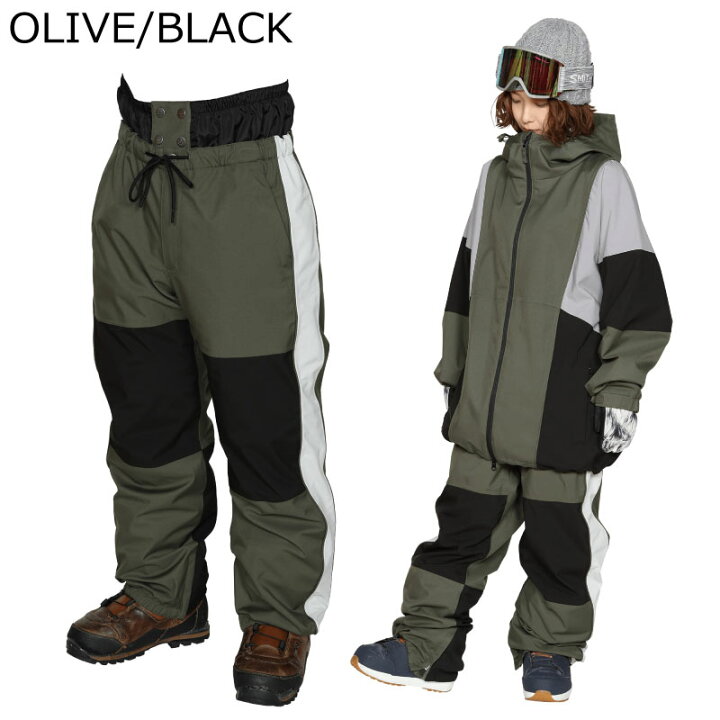 楽天市場】【32％OFF】SCAPE エスケープ TRACK PANTS 23-24 メンズ 