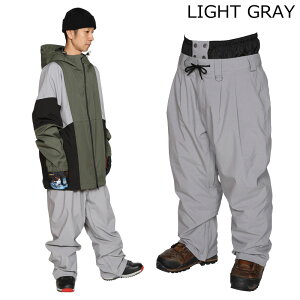 y32OFFzSCAPE GXP[v WORK PANTS 23-24 Y fB[X jZbNX XL[ Xm[{[h EGA pc