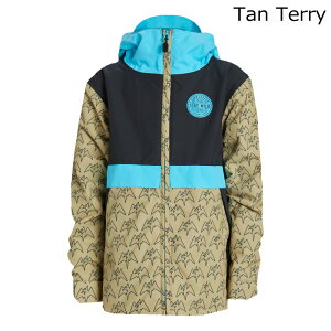 �y32��OFF�zAIR BLASTER �G�A�[�u���X�^�[ Youth Trencher 23-24 �L�b�Y ���[�X �X�L�[ �X�m�[�{�[�h �E�F�A �W���P�b�g