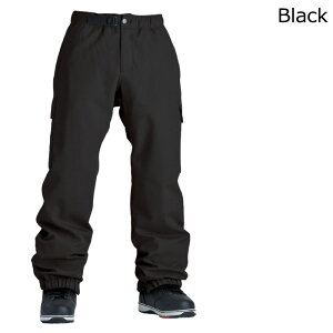 �y32��OFF�zAIR BLASTER �G�A�[�u���X�^�[ Freedom Boss Pant 23-24 �����Y �X�L�[ �X�m�[�{�[�h �E�F�A �p���c