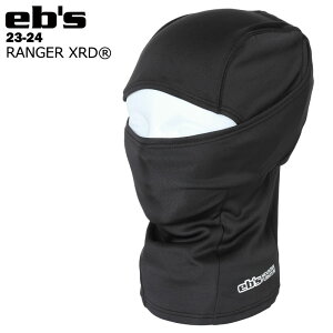 eb's GrX RANGER XRDR 23-24 W[XRD #4300132 Xm[{[h XL[ oNo tFCX}XN veN^[