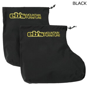 eb's GrX BOOTS INNER SOCKS HQ u[cCi[\bNX HQ #4300808 Xm[{[h u[c Jo[ Zh~ h \