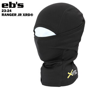 eb's GrX RANGER JR XRDR 23-24 W[WjA XRD #4300907 WjA LbY q Xm[{[h XL[ oNo tFCX}XN veN^[