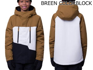 y32OFFz686 SIX EIGHT SIX VbNXGCgVbNX GEO INSULATED JACKET 23-24 LbY WjA {[CY Xm[{[h XL[ EGA WPbg