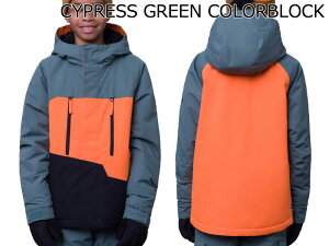 y32OFFz686 SIX EIGHT SIX VbNXGCgVbNX GEO INSULATED JACKET 23-24 LbY WjA {[CY Xm[{[h XL[ EGA WPbg