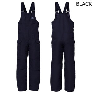 y32OFFz686 SIX EIGHT SIX VbNXGCgVbNX FRONTIER INSULATED BIB 23-24 LbY WjA q {[CY Xm[{[h XL[ EGA pc ru