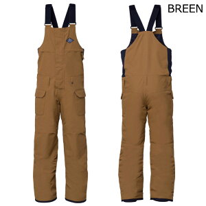 y32OFFz686 SIX EIGHT SIX VbNXGCgVbNX FRONTIER INSULATED BIB 23-24 LbY WjA q {[CY Xm[{[h XL[ EGA pc ru