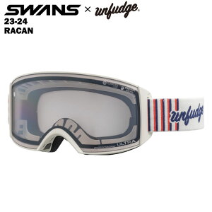 y30%OFFzSWANS XY RACAN RA-MDH-CU-LG-UF 23-24 XL[ Xm[{[h S[O ʃY J Y KlΉ Unfudge×SWANS At@bW R{
