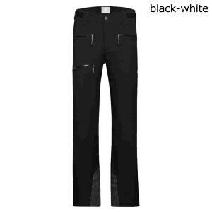 y32%OFFzMAMMUT }[g Stoney HS Pants Men 23-24 XL[ Xm[{[h pc