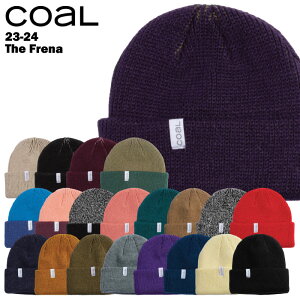 COAL R[ The Frena 23-24 XL[ Xm[{[h r[j[ jbg Xq