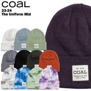 COAL R[ The Uniform Mid 23-24 XL[ Xm[{[h r[j[ jbg Xq