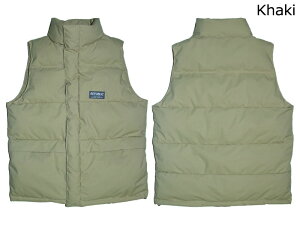 y32%OFFzREPUBLIC&CO pubN DWYCK VEST 23-24 Y fB[X jZbNX XL[ Xm[{[h EGA WPbg xXg _E  ^E[X AEghA