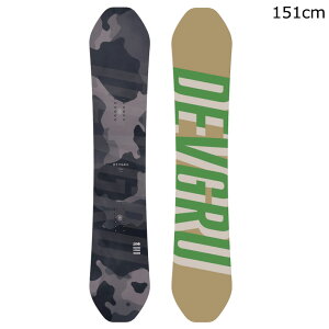 y30%OFFzDEVGRU fuO[ TEAM 22-23 Xm[{[h  nCubhLo[ cC Wu p[N }Ee J[rO Og