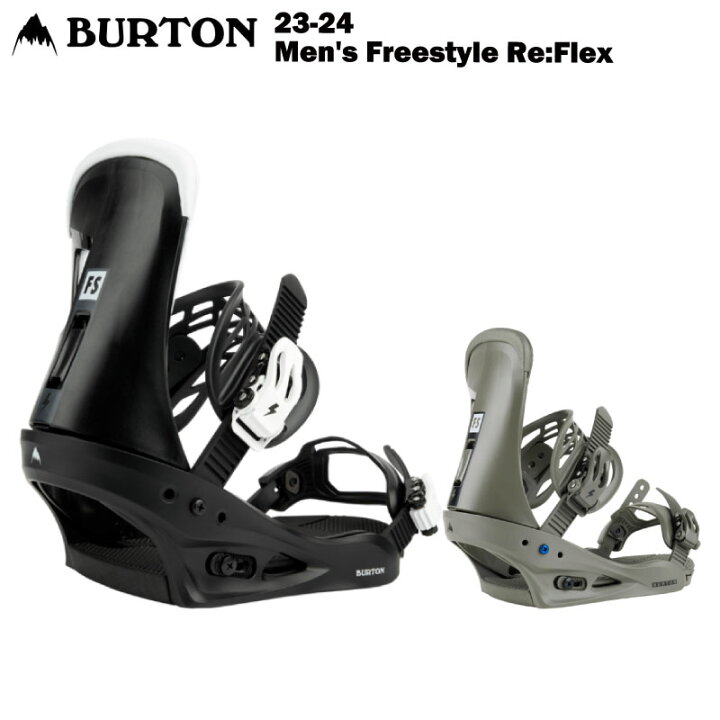 楽天市場】【22%OFF】BURTON バートン Men