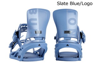 y30%OFFzBURTON o[g Women's Lexa Re:Flex 23-24 fB[X Xm[{[h rfBO oCfBO