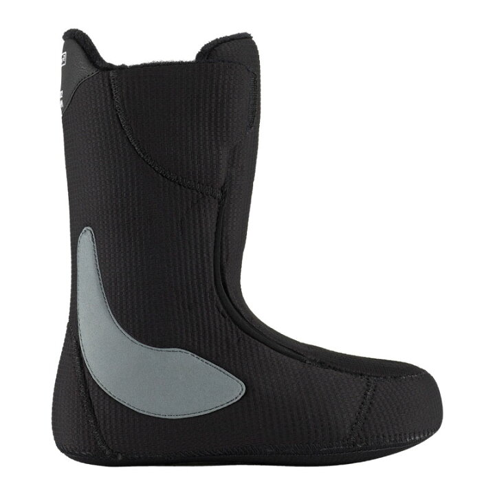 楽天市場】【22％OFF】BURTON バートン Men