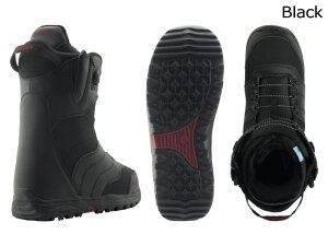 y12OFFzBURTON o[g Women's Mint 23-24 fB[X Xm[{[h u[c