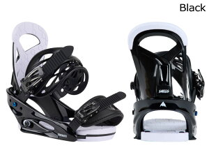 �y22%OFF�zBURTON �o�[�g�� Kids' Smalls Re:Flex 23-24 �L�b�Y �q�� �X�m�[�{�[�h �r���f�B���O �o�C���f�B���O